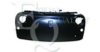 EQUAL QUALITY L00829 Front Cowling